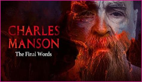 These Were Leonard Nimoy's Final Words Of Wisdom Before His Death